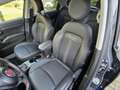 Fiat 500X 1.5 Hybrid 130pk DCT Sport Grijs - thumbnail 11