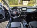 Fiat 500X 1.5 Hybrid 130pk DCT Sport Grijs - thumbnail 9