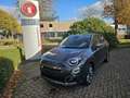Fiat 500X 1.5 Hybrid 130pk DCT Sport Grijs - thumbnail 3