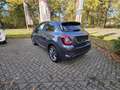 Fiat 500X 1.5 Hybrid 130pk DCT Sport Grijs - thumbnail 2