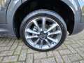 Fiat 500X 1.5 Hybrid 130pk DCT Sport Grijs - thumbnail 10