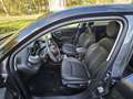 Fiat 500X 1.5 Hybrid 130pk DCT Sport Grijs - thumbnail 7