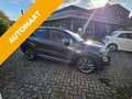 Fiat 500X 1.5 Hybrid 130pk DCT Sport Grijs - thumbnail 1