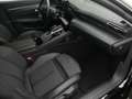 Peugeot 508 Sw 1.6 HYBRID ALLURE 225PK TREKHAAK/CAMERA/ADAP.CR Zwart - thumbnail 7