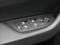 Peugeot 508 Sw 1.6 HYBRID ALLURE 225PK TREKHAAK/CAMERA/ADAP.CR Zwart - thumbnail 32