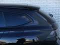 Peugeot 508 Sw 1.6 HYBRID ALLURE 225PK TREKHAAK/CAMERA/ADAP.CR Zwart - thumbnail 35