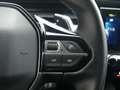 Peugeot 508 Sw 1.6 HYBRID ALLURE 225PK TREKHAAK/CAMERA/ADAP.CR Zwart - thumbnail 16