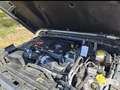 Jeep Wrangler 2.2 CRDi Hardtop AWD Automatik Sahara Silber - thumbnail 6