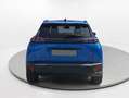 Peugeot 2008 Allure Eléctrico 115kW Azul - thumbnail 6