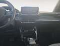 Peugeot 2008 Allure Eléctrico 115kW Azul - thumbnail 10