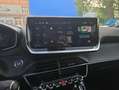 Peugeot 2008 Allure Eléctrico 115kW Azul - thumbnail 18
