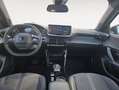 Peugeot 2008 Allure Eléctrico 115kW Azul - thumbnail 9