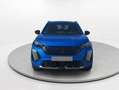 Peugeot 2008 Allure Eléctrico 115kW Azul - thumbnail 2