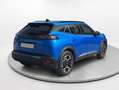 Peugeot 2008 Allure Eléctrico 115kW Azul - thumbnail 7