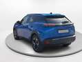 Peugeot 2008 Allure Eléctrico 115kW Azul - thumbnail 4