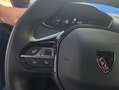 Peugeot 2008 Allure Eléctrico 115kW Azul - thumbnail 16