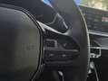 Peugeot 2008 Allure Eléctrico 115kW Azul - thumbnail 15