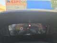 Peugeot 2008 Allure Eléctrico 115kW Azul - thumbnail 17