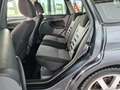 Ford Focus Wagon 1.6 Trend Grijs - thumbnail 15