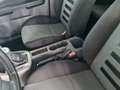 Ford Focus Wagon 1.6 Trend Grijs - thumbnail 35