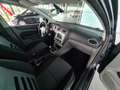 Ford Focus Wagon 1.6 Trend Grijs - thumbnail 21