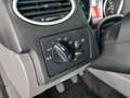 Ford Focus Wagon 1.6 Trend Grijs - thumbnail 24