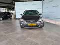 Ford Focus Wagon 1.6 Trend Grijs - thumbnail 5