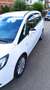 Opel Zafira Tourer Zafira Tourer 1.6 CNG Turbo ecoFLEX Innovation Weiß - thumbnail 5