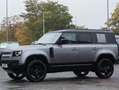 Land Rover Defender 110 D250 SE X DYNAMIC AWD NAVI TETTO 7P LED BLACK Grigio - thumbnail 2