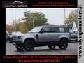 Land Rover Defender 110 D250 SE X DYNAMIC AWD NAVI TETTO 7P LED BLACK Grigio - thumbnail 1