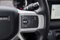 Land Rover Defender 110 D250 SE X DYNAMIC AWD NAVI TETTO 7P LED BLACK Grigio - thumbnail 12