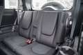 Land Rover Defender 110 D250 SE X DYNAMIC AWD NAVI TETTO 7P LED BLACK Grigio - thumbnail 8