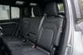 Land Rover Defender 110 D250 SE X DYNAMIC AWD NAVI TETTO 7P LED BLACK Grigio - thumbnail 9