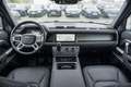 Land Rover Defender 110 D250 SE X DYNAMIC AWD NAVI TETTO 7P LED BLACK Grigio - thumbnail 6