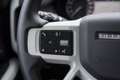 Land Rover Defender 110 D250 SE X DYNAMIC AWD NAVI TETTO 7P LED BLACK Grigio - thumbnail 11