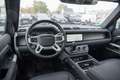 Land Rover Defender 110 D250 SE X DYNAMIC AWD NAVI TETTO 7P LED BLACK Grigio - thumbnail 7