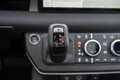 Land Rover Defender 110 D250 SE X DYNAMIC AWD NAVI TETTO 7P LED BLACK Grigio - thumbnail 10