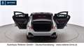 BMW i5 i5 xDrive40 Grau - thumbnail 11