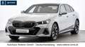 BMW i5 i5 xDrive40 Grau - thumbnail 1