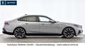 BMW i5 i5 xDrive40 Grau - thumbnail 7