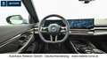 BMW i5 i5 xDrive40 Grau - thumbnail 14