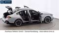 BMW i5 i5 xDrive40 Grau - thumbnail 12