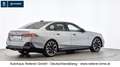 BMW i5 i5 xDrive40 Grau - thumbnail 6