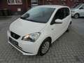 SEAT Mii Reference Blanc - thumbnail 1