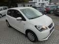 SEAT Mii Reference Blanc - thumbnail 7