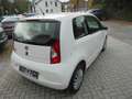 SEAT Mii Reference Білий - thumbnail 5