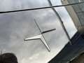Polestar 4 LRDM 100 kWh | DEMO | Plus & Pilot Pack | 20 Inch Zwart - thumbnail 46