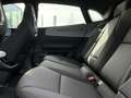 Polestar 4 LRDM 100 kWh | DEMO | Plus & Pilot Pack | 20 Inch Zwart - thumbnail 28