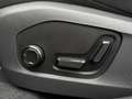 Polestar 4 LRDM 100 kWh | DEMO | Plus & Pilot Pack | 20 Inch Zwart - thumbnail 26