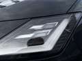 Polestar 4 LRDM 100 kWh | DEMO | Plus & Pilot Pack | 20 Inch Zwart - thumbnail 45